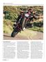 Page: - 48 | Cycle World