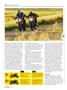 Page: - 52 | Cycle World
