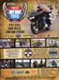 Page: - 53 | Cycle World