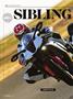 Page: - 54 | Cycle World