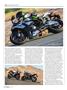 Page: - 56 | Cycle World
