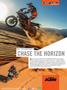 Page: - 57 | Cycle World