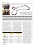 Page: - 58 | Cycle World