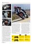 Page: - 60 | Cycle World