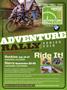 Page: - 61 | Cycle World