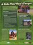 Page: - 62 | Cycle World