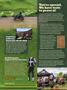 Page: - 63 | Cycle World