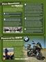 Page: - 64 | Cycle World