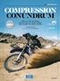 Page: - 65 | Cycle World