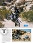Page: - 66 | Cycle World