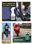 Page: - 69 | Cycle World
