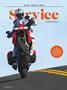 Page: - 70 | Cycle World