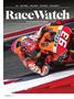 Page: - 72 | Cycle World