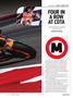 Page: - 73 | Cycle World