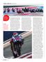 Page: - 74 | Cycle World