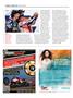 Page: - 76 | Cycle World