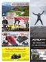 Page: - 77 | Cycle World