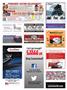 Page: - 80 | Cycle World