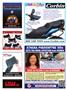 Page: - 81 | Cycle World