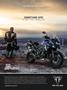 Page: - 84 | Cycle World