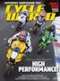 Page: - 1 | Cycle World