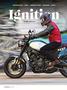 Page: - 10 | Cycle World