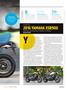 Page: - 11 | Cycle World