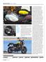 Page: - 12 | Cycle World