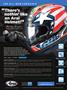 Page: - 15 | Cycle World