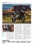 Page: - 16 | Cycle World