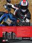 Page: - 19 | Cycle World