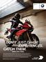 Page: - 2 | Cycle World