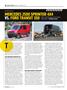 Page: - 22 | Cycle World