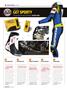 Page: - 24 | Cycle World