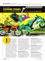 Page: - 28 | Cycle World