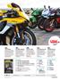 Page: - 3 | Cycle World