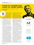 Page: - 30 | Cycle World