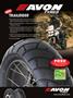 Page: - 31 | Cycle World