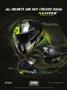 Page: - 33 | Cycle World