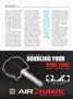 Page: - 34 | Cycle World