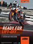 Page: - 35 | Cycle World