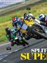 Page: - 36 | Cycle World