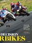 Page: - 37 | Cycle World