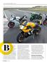 Page: - 38 | Cycle World