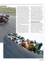 Page: - 39 | Cycle World