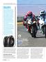 Page: - 42 | Cycle World