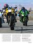 Page: - 43 | Cycle World