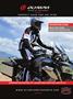 Page: - 45 | Cycle World
