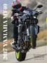 Page: - 46 | Cycle World