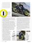 Page: - 47 | Cycle World
